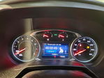 Chevrolet Blazer 2020