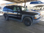 Chevrolet Tahoe 2004