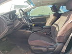 Kia Forte 2011