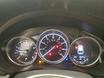 Mazda CX-5 2021