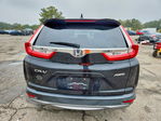 Honda CR-V 2019