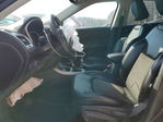 Jeep Compass 2020