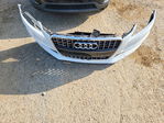 Audi Q7 2013