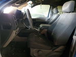 Ford F-150 2017