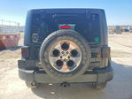 Jeep Wrangler 2016