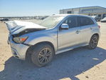 Mitsubishi Outlander 2011