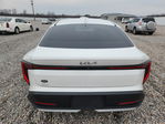 Kia K4 2025