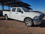 RAM 1500 2014