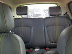 Chevrolet Spark 2014