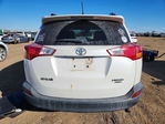 Toyota RAV 4 2013