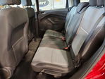 Ford Escape 2013