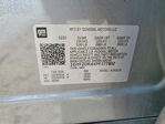 Cadillac XT4 2023