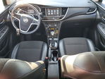 Buick Encore 2019