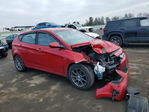 Hyundai Accent 2015