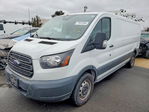 Ford Transit 2017