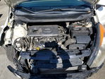 Kia Rio 2016
