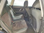 Subaru Outback 2009