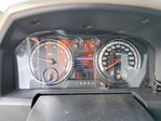 Dodge RAM 2010