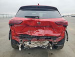 Buick Envision 2025