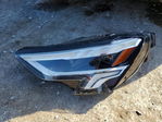 Audi A3 2024