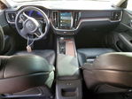 Volvo S60 2024