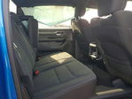 RAM 1500 2022