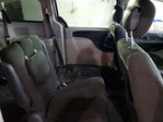 Dodge Caravan 2013