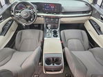 Kia Carnival 2022