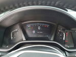 Honda CR-V 2021
