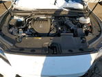 Lexus RX 2024
