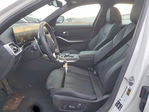 BMW Series 3 2024