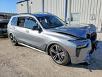 BMW X7 2023