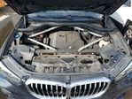 BMW X5 2019