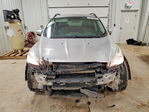 Ford Escape 2016