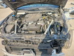 Genesis G80 2024