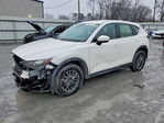 Mazda CX-5 2019