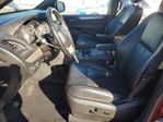 Dodge Caravan 2019