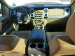 Ford F-150 2011