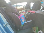 Chevrolet Cruze 2011