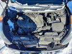 Hyundai Elantra 2011