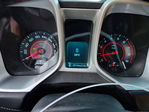 Chevrolet Camaro 2012