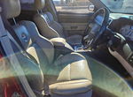 Chrysler 300 2006