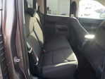 Ford Maverick 2025