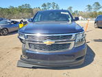 Chevrolet Tahoe 2017