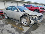 Chevrolet Impala 2011