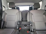 Chevrolet Traverse 2018