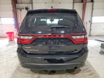 Dodge Durango 2019