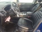 Ford Edge 2024