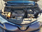 Toyota RAV 4 2017