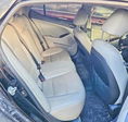 Kia Optima 2013